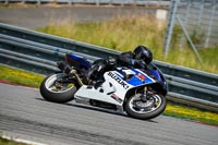 Brno;event-digital-images;motorbikes;no-limits;peter-wileman-photography;trackday;trackday-digital-images